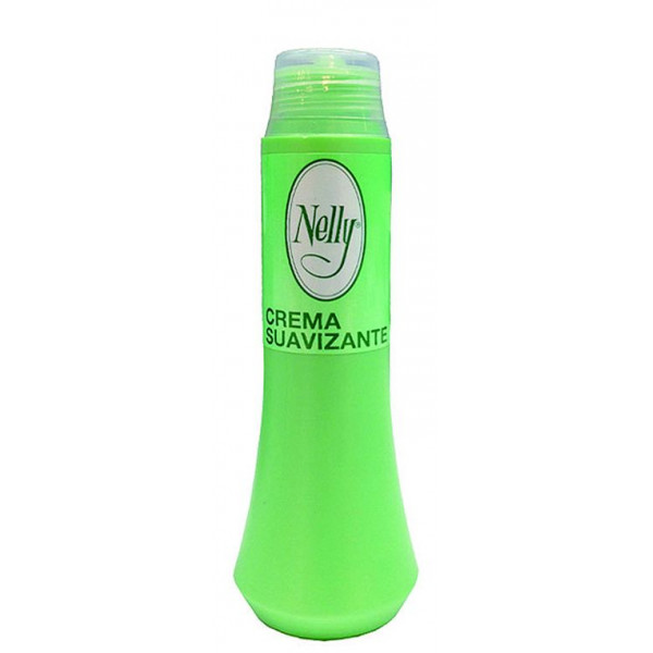NELLY smoothing cream <Br> (ref.009 001 003 005)