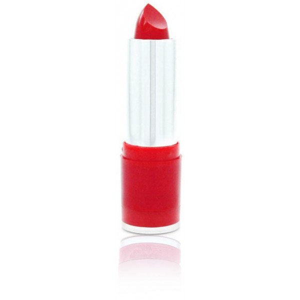 W7 Fashion Lipsticks The Red Barra de Labios <br> (ref.009 005 019)