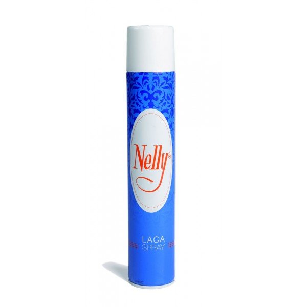 NELLY Normal lacquer <Br> (ref.009 001 002 007)