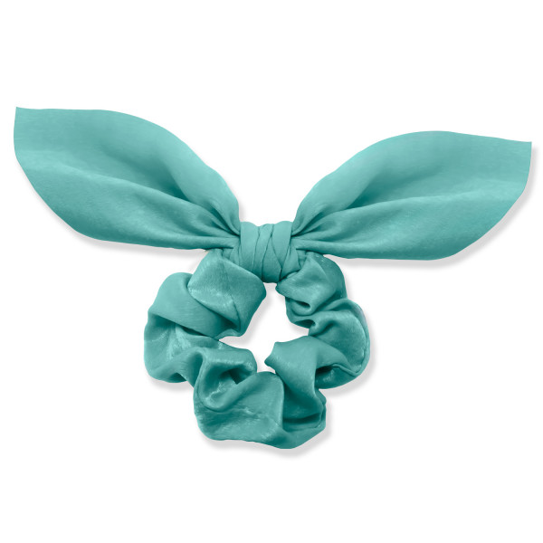 YOU ARE THE PRINCESS Oh My Hair Scrunchie Lasso <Br> (ref.009 001 008 006)