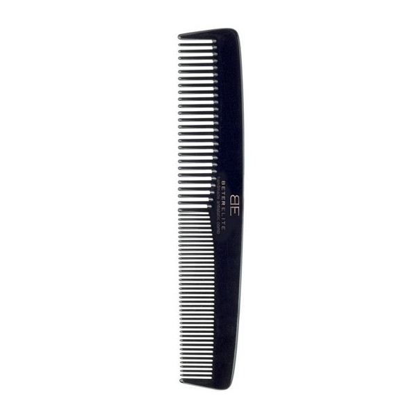 BETER beater anti-static comb <Br> (ref.009 001 004 008)