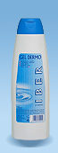 IBER Dermoprotective Soap <Br> (ref.009 002 001 009)
