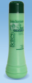 BETRES 1L Hair Smoothing Cream. <Br> (ref.009 001 001 012)
