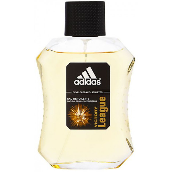 ADIDAS Victory League EDT  <br> (ref.009 002 002 003)